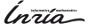 Inria